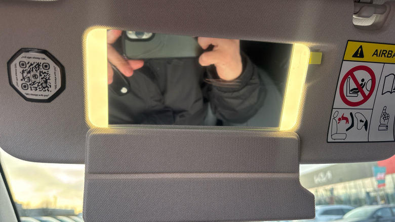 MG Im5 300kW Long Range 100kWh 5dr Auto Electric Hatchback